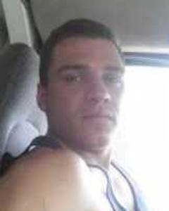Man, 39. johnyboy8053