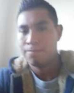 Man, 28. gerardo7646