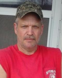 Man, 57. webbboys