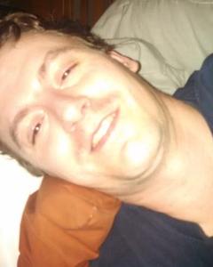 Man, 45. HowerU