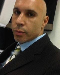 Man, 58. antmark67