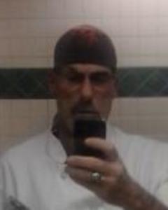Man, 58. sxycook