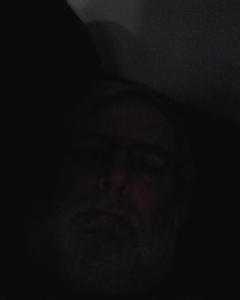 Man, 66. rainman578188