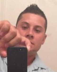 Man, 38. Jlc27
