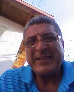 Man, 54. Panchito8765