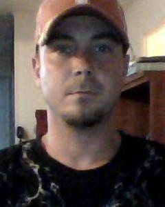 Man, 43. casualdave32