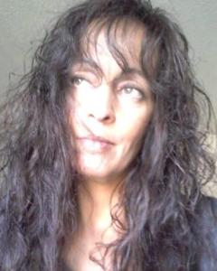 Woman, 54. NorcalBaby4504