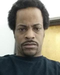 Man, 52. rell693205