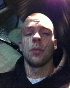 Man, 32. Cpearce7468