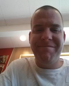 Man, 37. irishguy2065