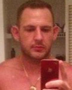 Man, 40. Bryandrew85813