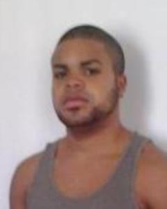 Man, 30. deideilemuel