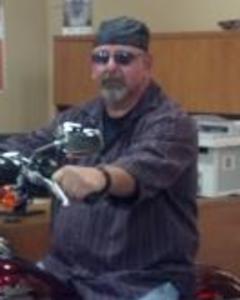 Man, 60. MidMoAl