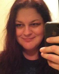 Woman, 54. Ladystarlight4