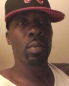 Man, 47. hardhead2112