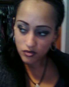 Woman, 43. saryy31