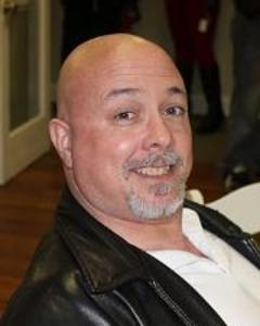Man, 59. looking4bbwluv