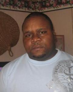 Man, 52. mrwayne903