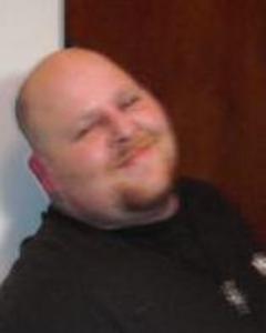 Man, 44. EricNMiller