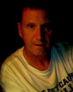 Man, 59. strippingmale