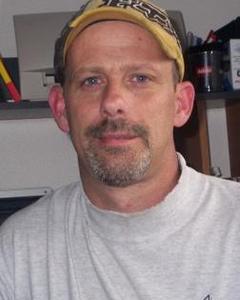 Man, 52. ORALLYGIFTED4U