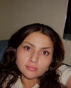Woman, 35. SEXYLOOKS567