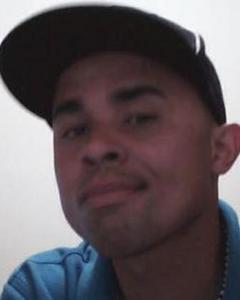 Man, 44. binho508