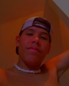 Man, 36. Nodnarb846