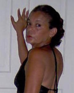 Woman, 62. morena_47