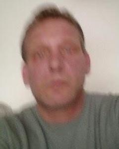 Man, 58. jc77678