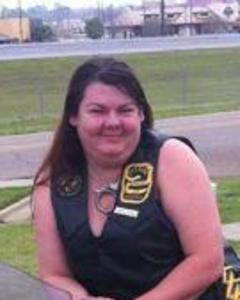 Woman, 48. billiejean6562