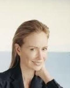 Woman, 41. maryca