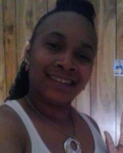 Woman, 45. Trece0147