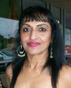 Woman, 65. zippora3458