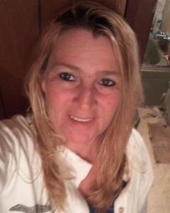 Woman, 55. redneckgirl239