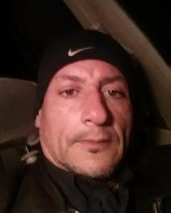 Man, 62. plll