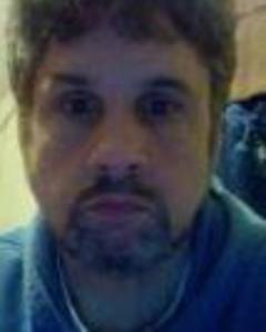 Man, 65. whitchner