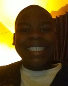 Man, 43. Andre8601