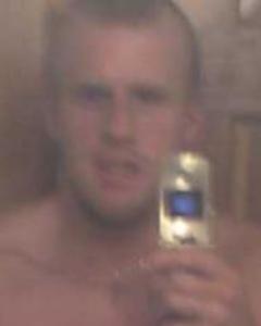 Man, 39. bigbagz12
