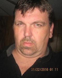Man, 53. djmatrix2012