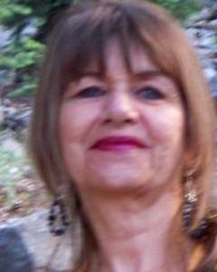 Woman, 68. vegas4864