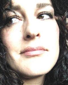 Woman, 52. sonnygirl7242