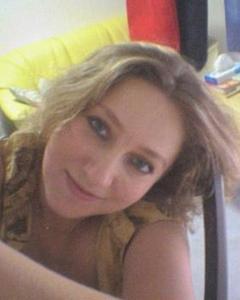 Woman, 41. brw2