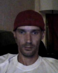 Man, 48. frogman765277