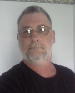 Man, 70. sid12345472