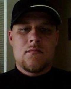 Man, 45. ChazB0311
