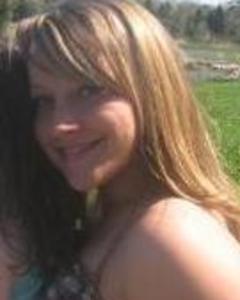 Woman, 44. fragileheart30