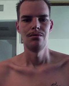 Man, 46. respected1904