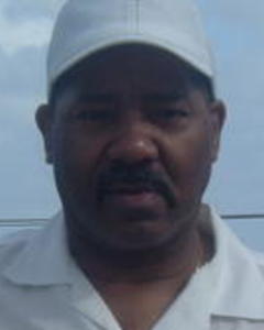 Man, 75. ronald0150