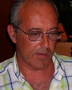 Man, 76. andmark12